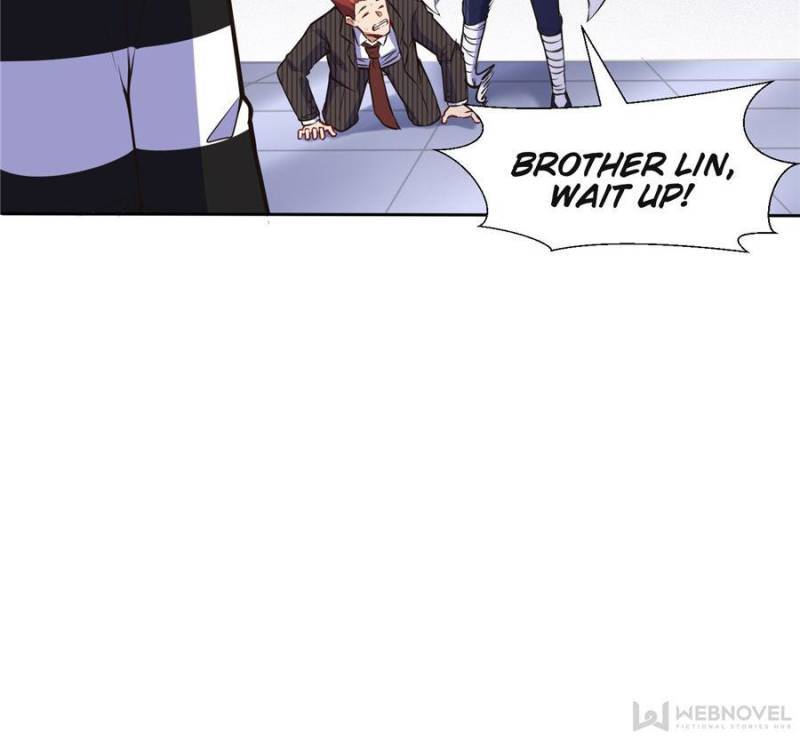 Page 24 of Chapter 120