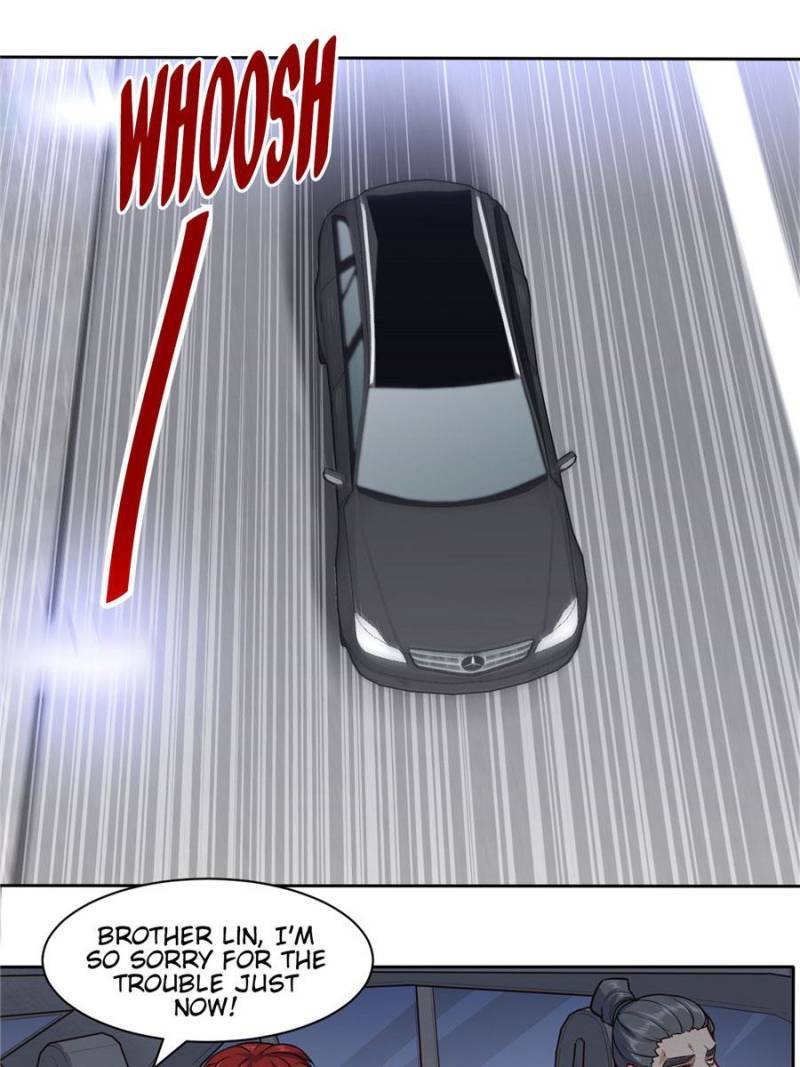Page 1 of Chapter 121
