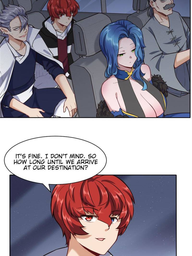 Page 2 of Chapter 121