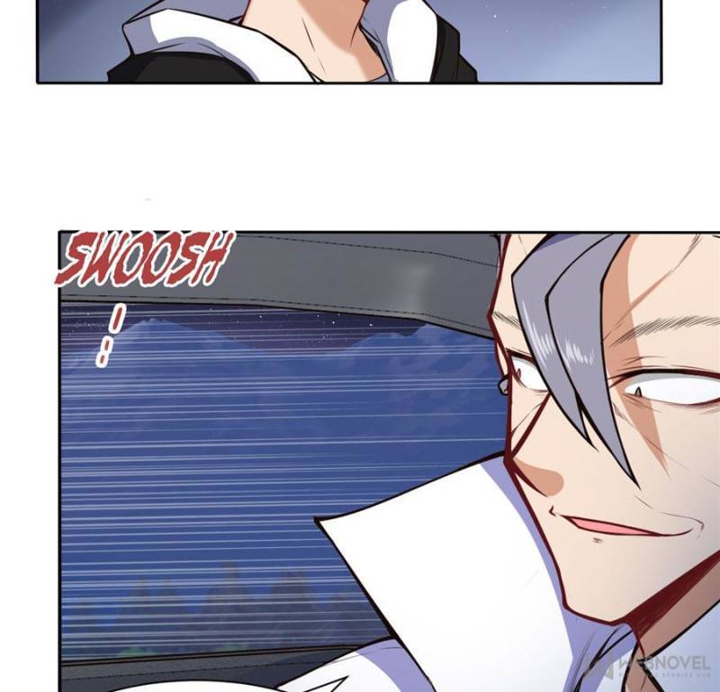 Page 3 of Chapter 121