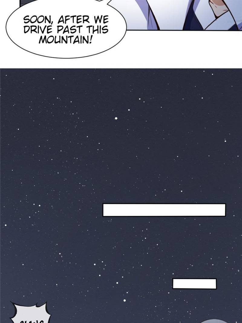 Page 4 of Chapter 121