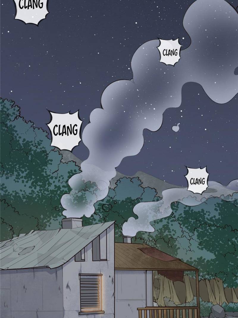 Page 5 of Chapter 121