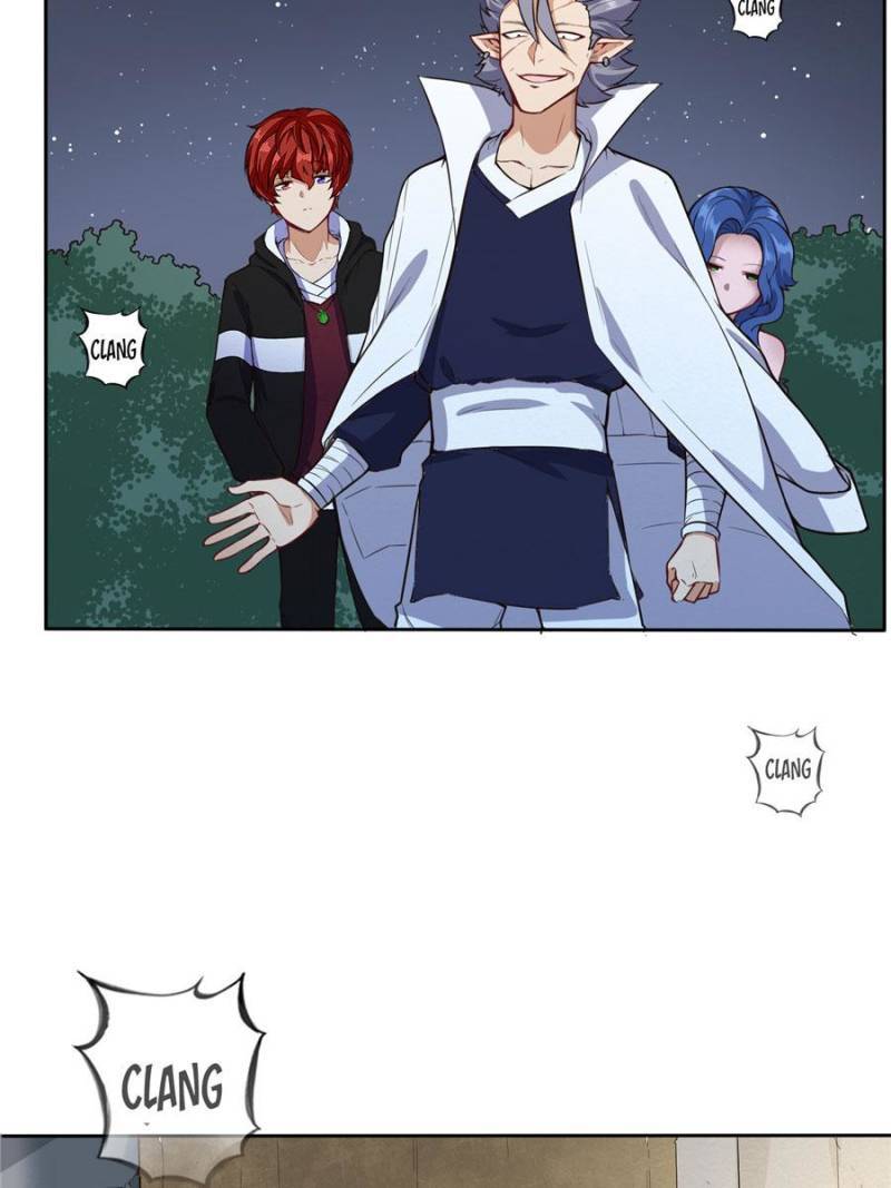 Page 8 of Chapter 121