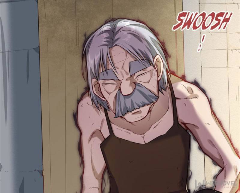 Page 9 of Chapter 121