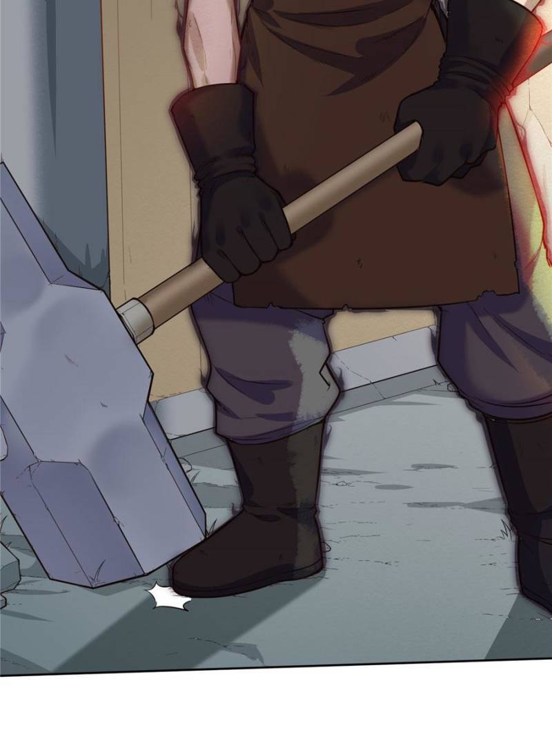 Page 10 of Chapter 121
