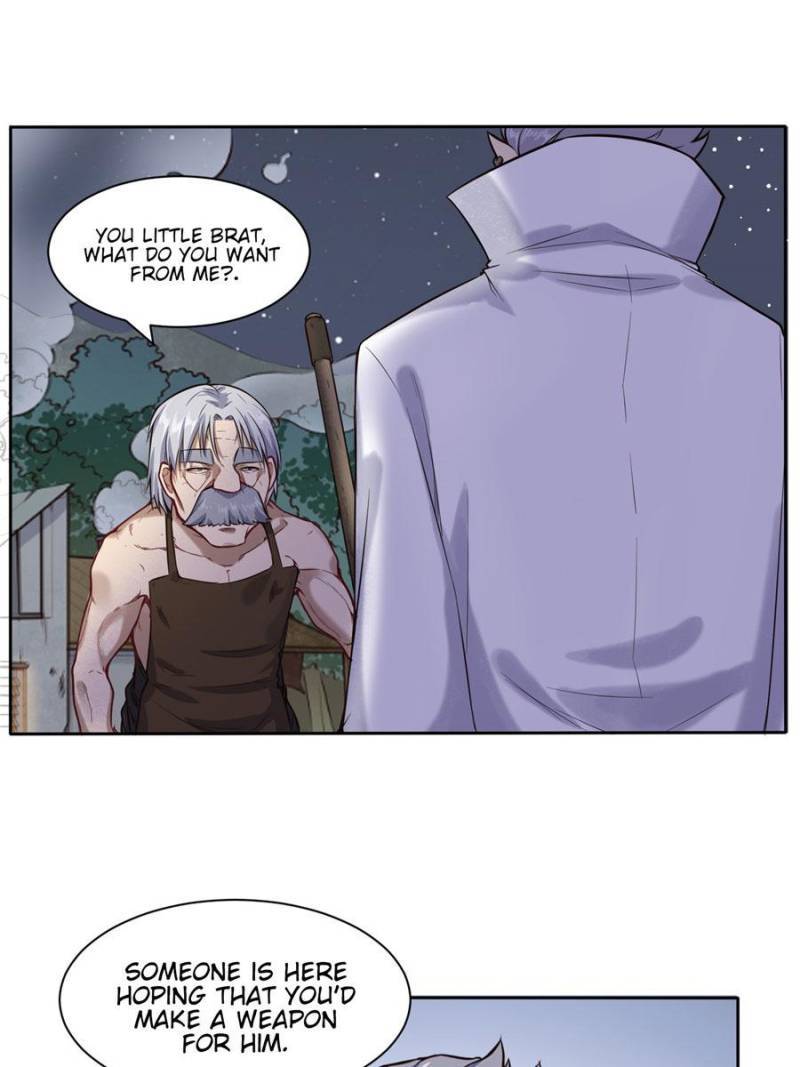 Page 13 of Chapter 121