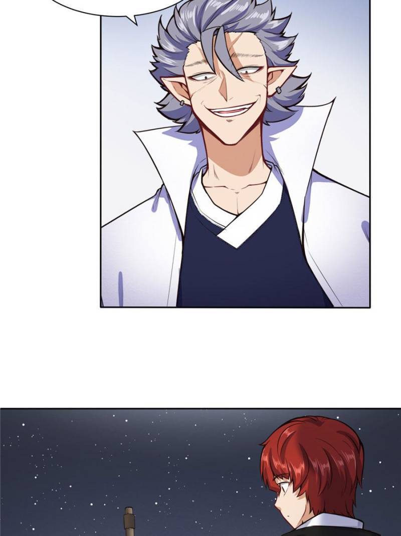 Page 14 of Chapter 121