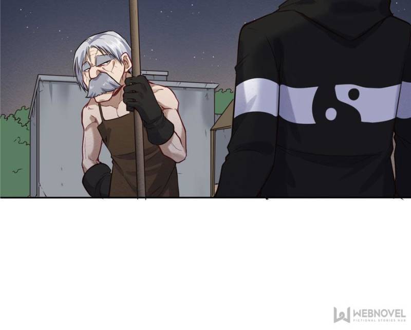 Page 15 of Chapter 121