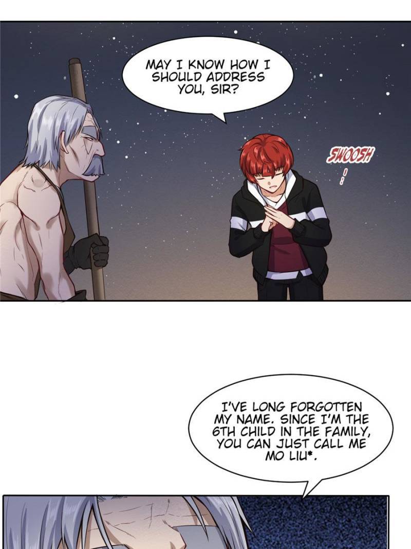 Page 16 of Chapter 121