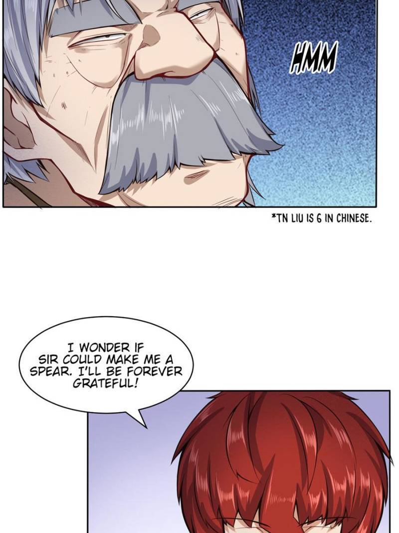 Page 17 of Chapter 121