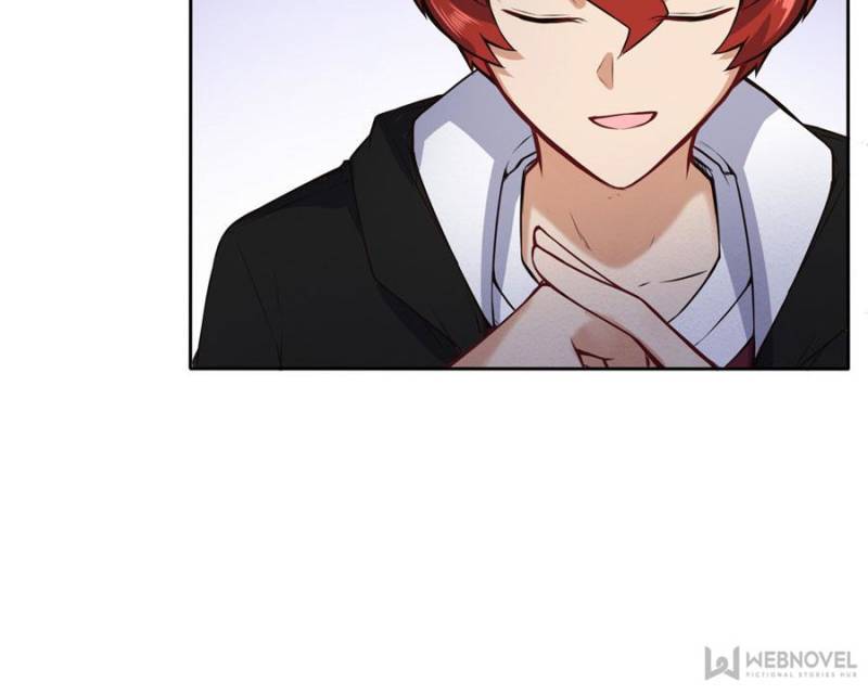 Page 18 of Chapter 121
