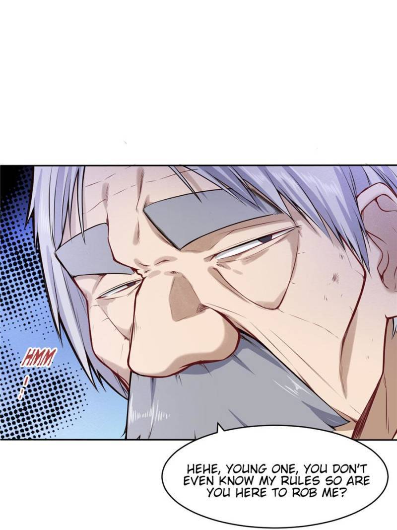Page 19 of Chapter 121