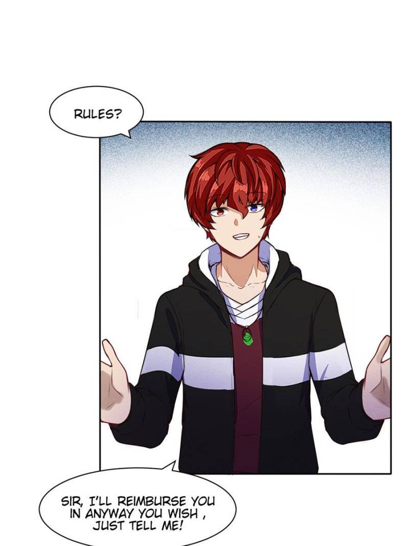 Page 20 of Chapter 121