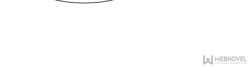 Page 21 of Chapter 121