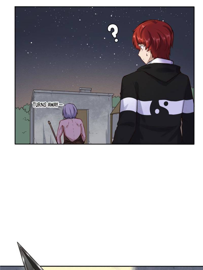 Page 22 of Chapter 121