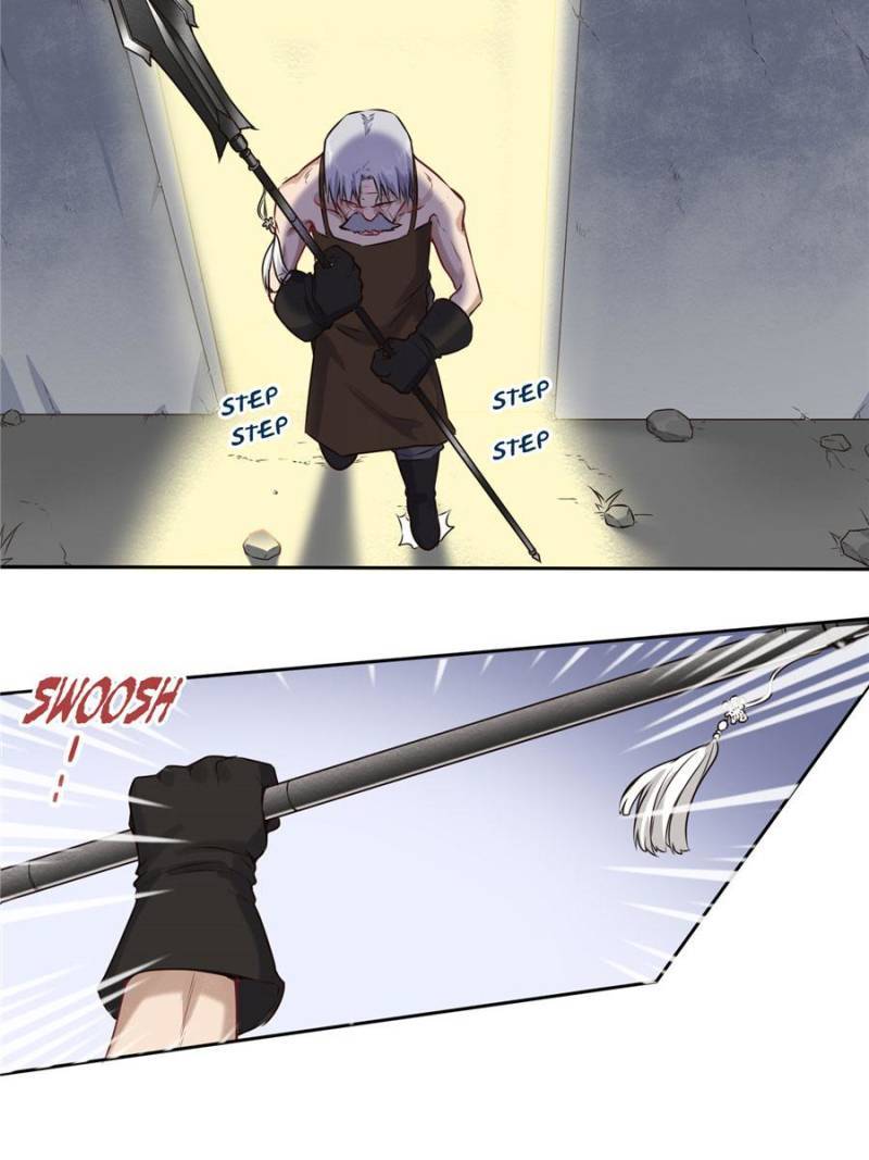 Page 23 of Chapter 121