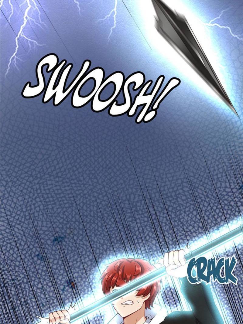 Page 26 of Chapter 121