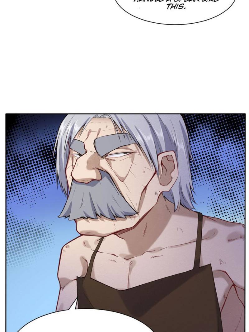 Page 29 of Chapter 121