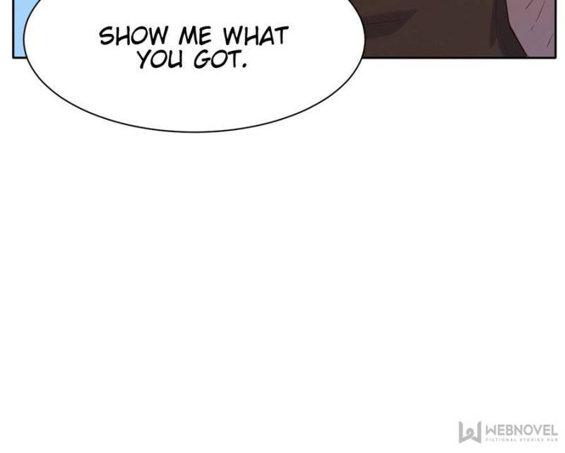Page 30 of Chapter 121