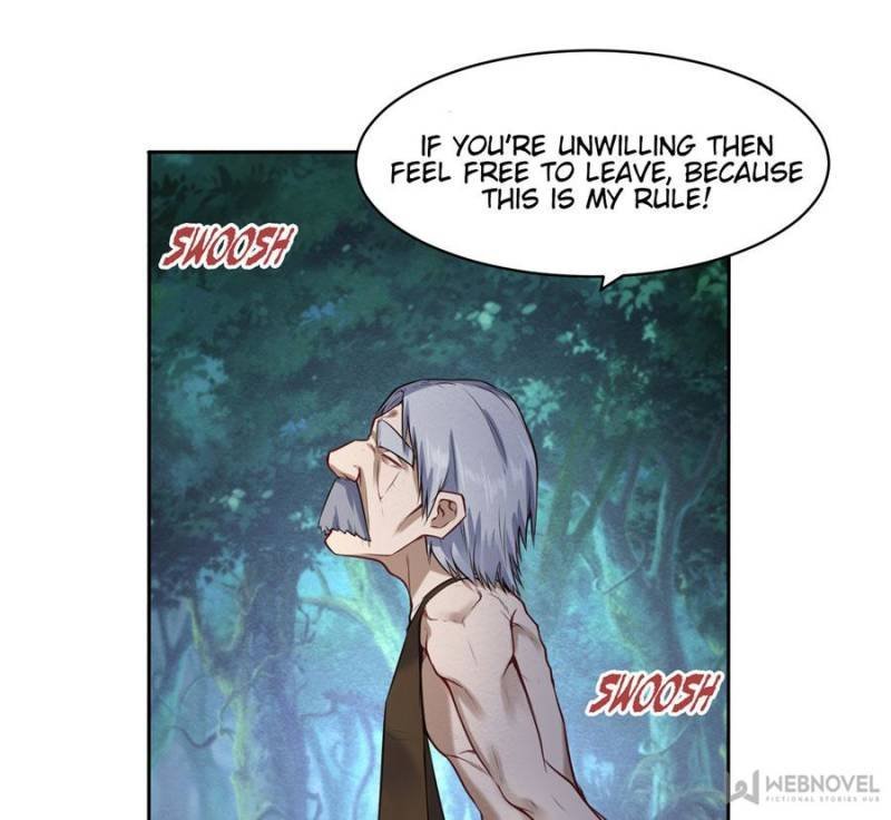 Page 2 of Chapter 122