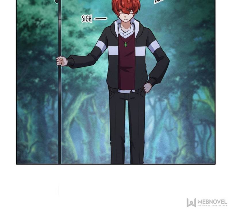 Page 4 of Chapter 122