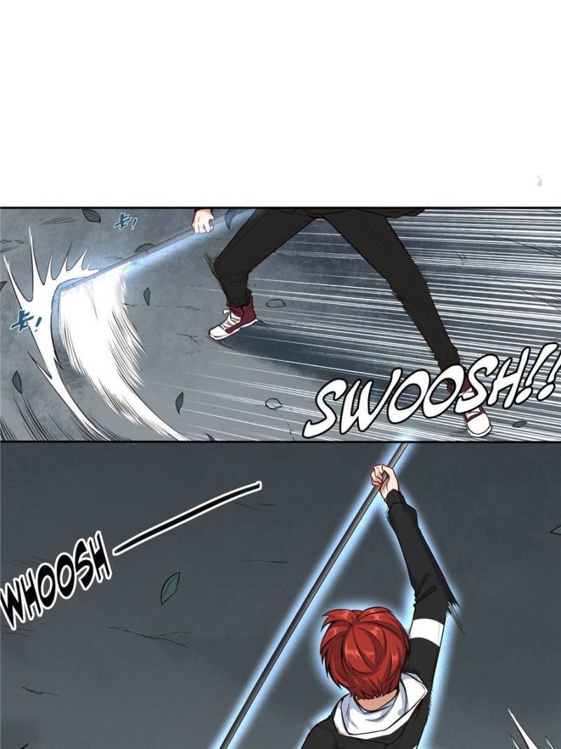 Page 5 of Chapter 122