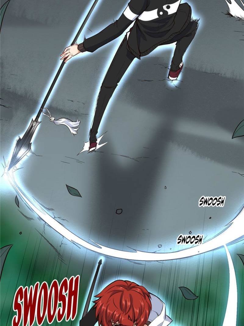 Page 6 of Chapter 122