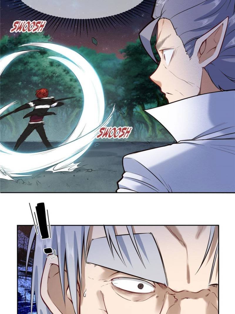 Page 9 of Chapter 122