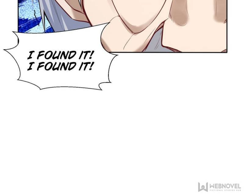 Page 10 of Chapter 122