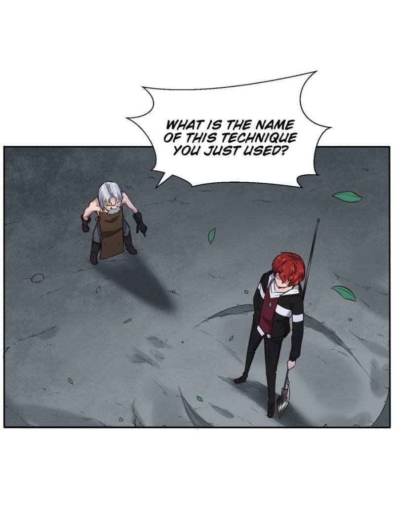 Page 11 of Chapter 122