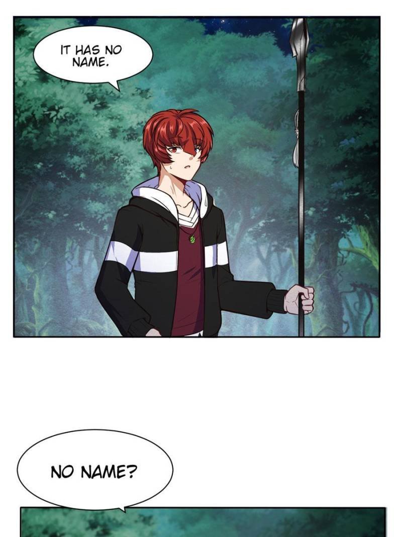 Page 12 of Chapter 122