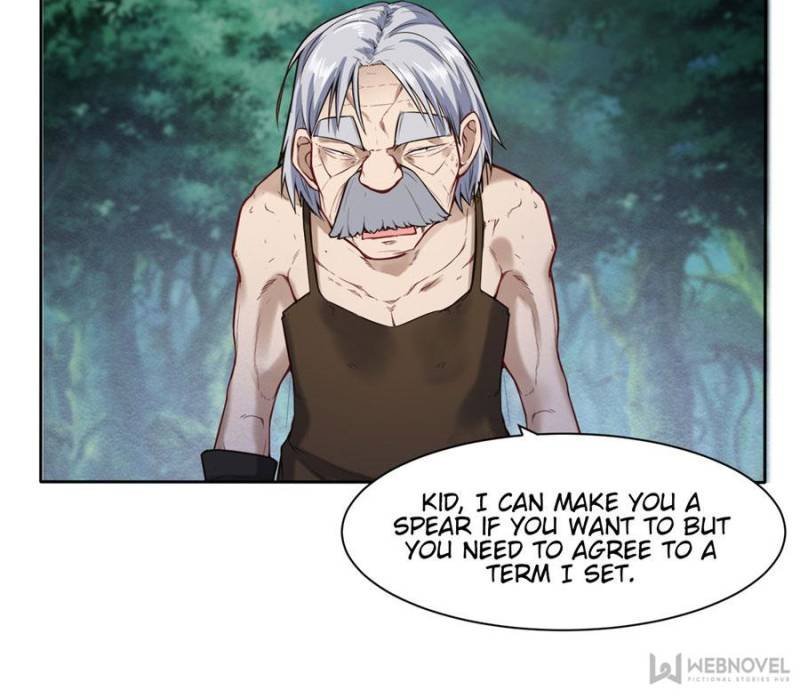 Page 13 of Chapter 122