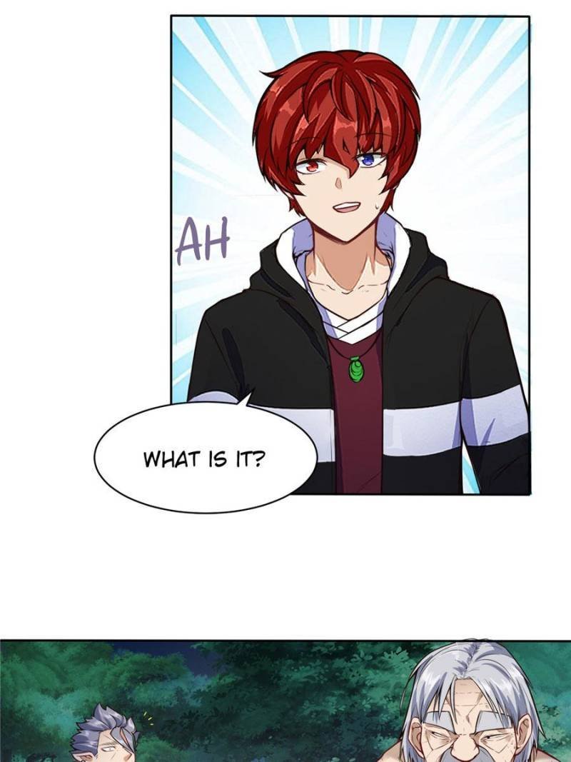 Page 14 of Chapter 122