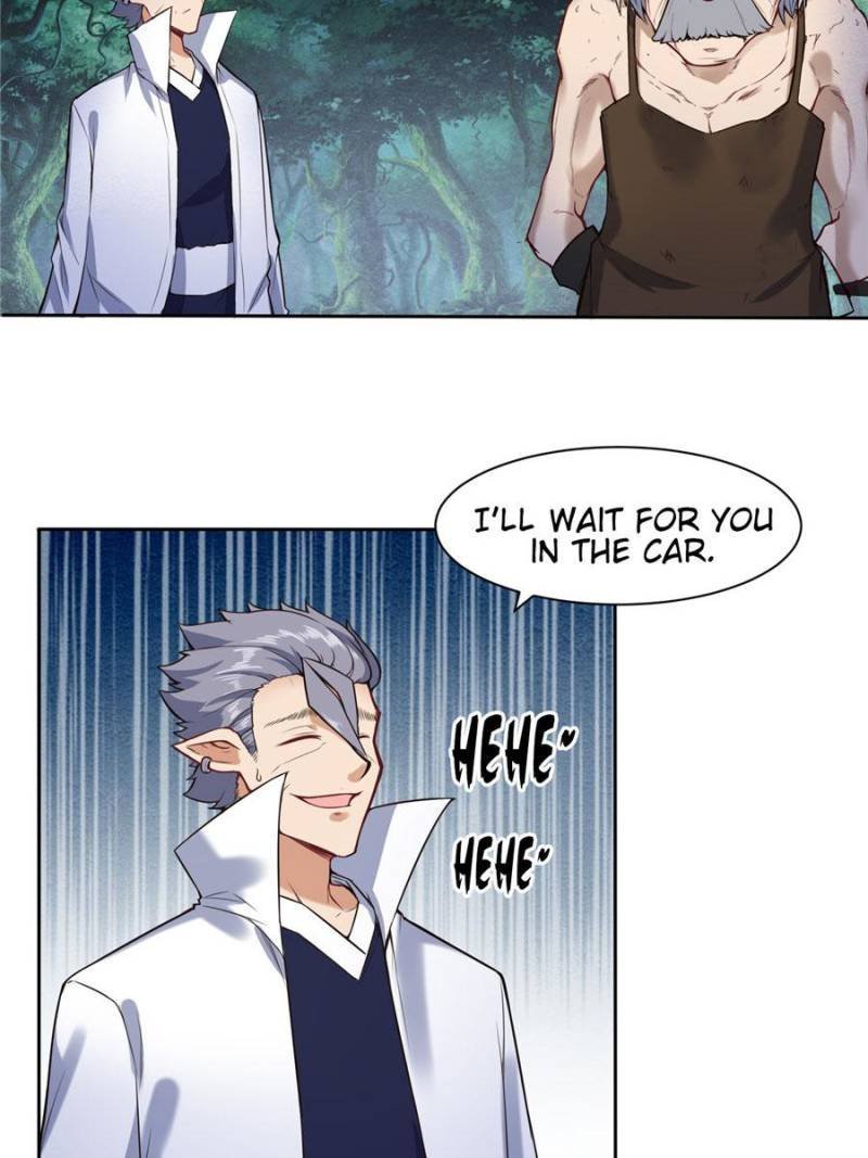 Page 15 of Chapter 122