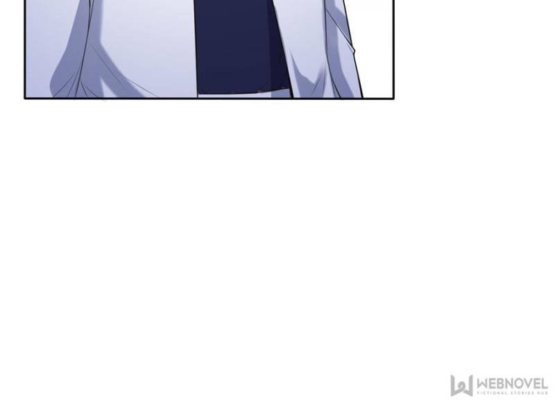 Page 16 of Chapter 122