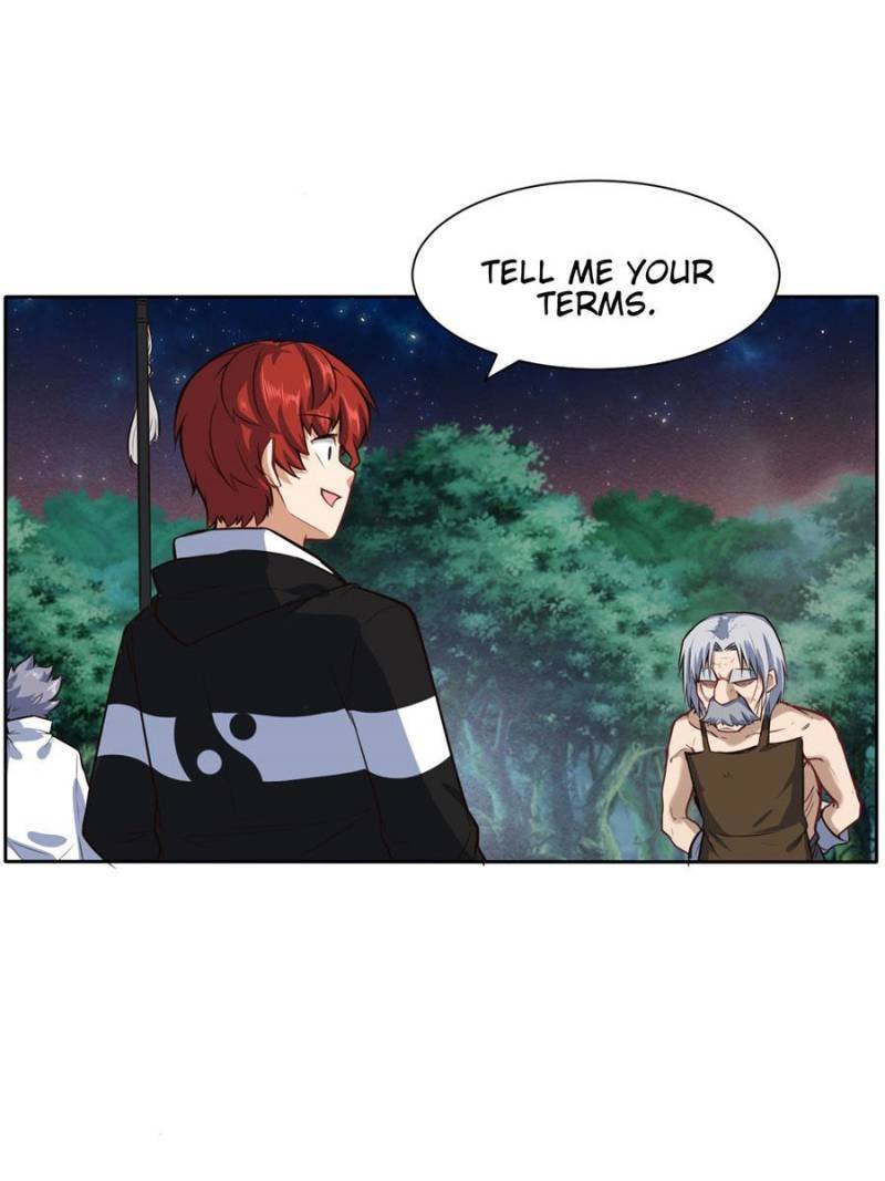 Page 17 of Chapter 122