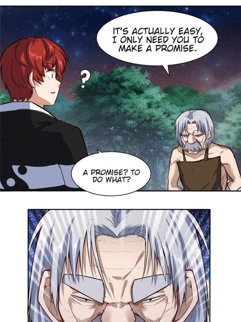 Page 18 of Chapter 122