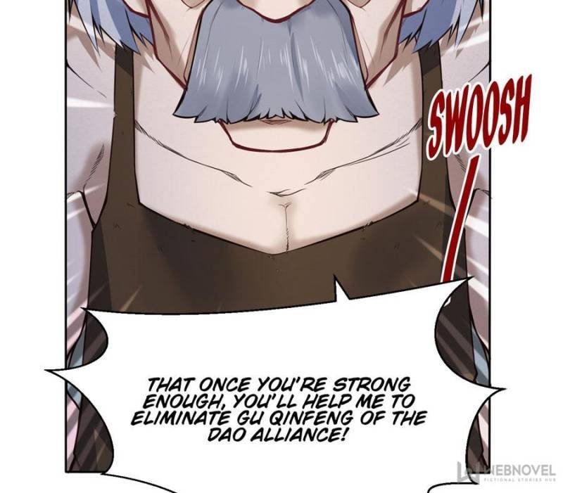 Page 19 of Chapter 122