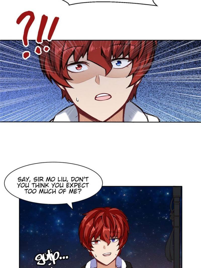 Page 20 of Chapter 122