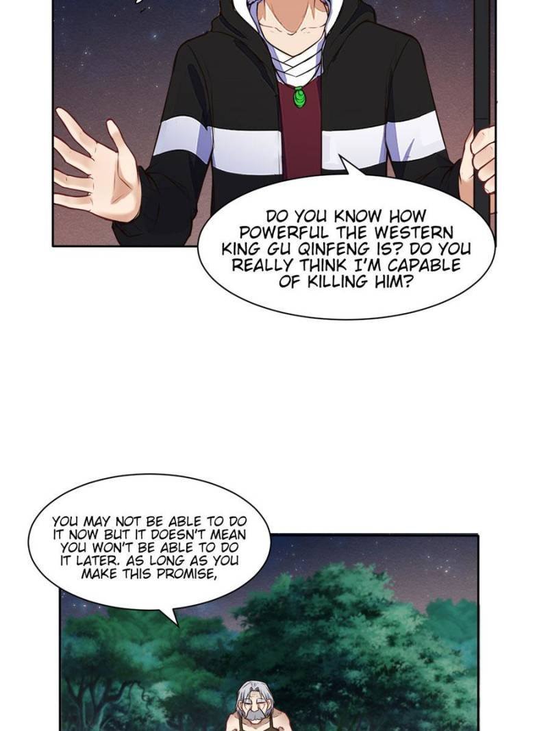 Page 21 of Chapter 122