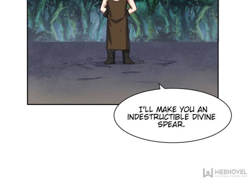 Page 22 of Chapter 122