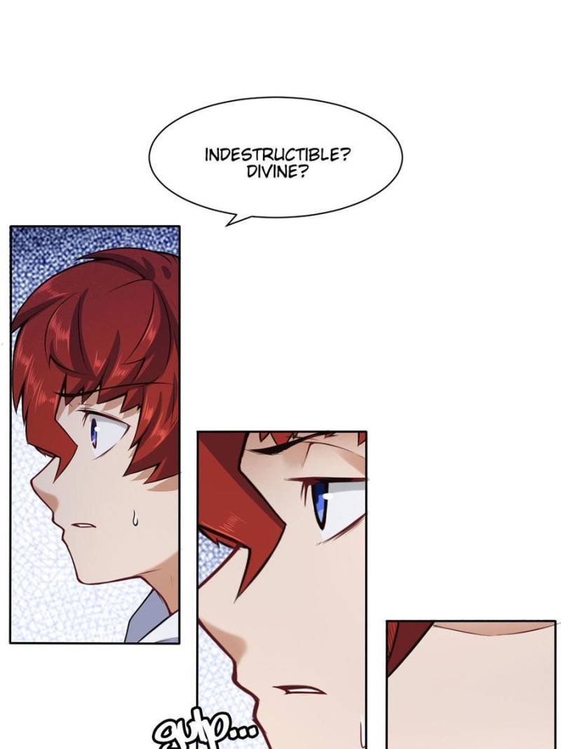Page 23 of Chapter 122