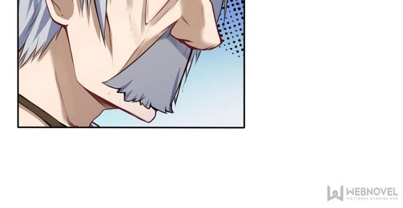 Page 25 of Chapter 122
