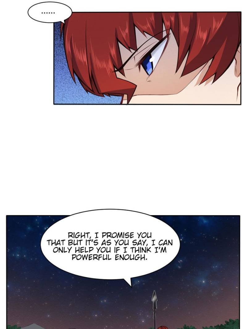Page 26 of Chapter 122