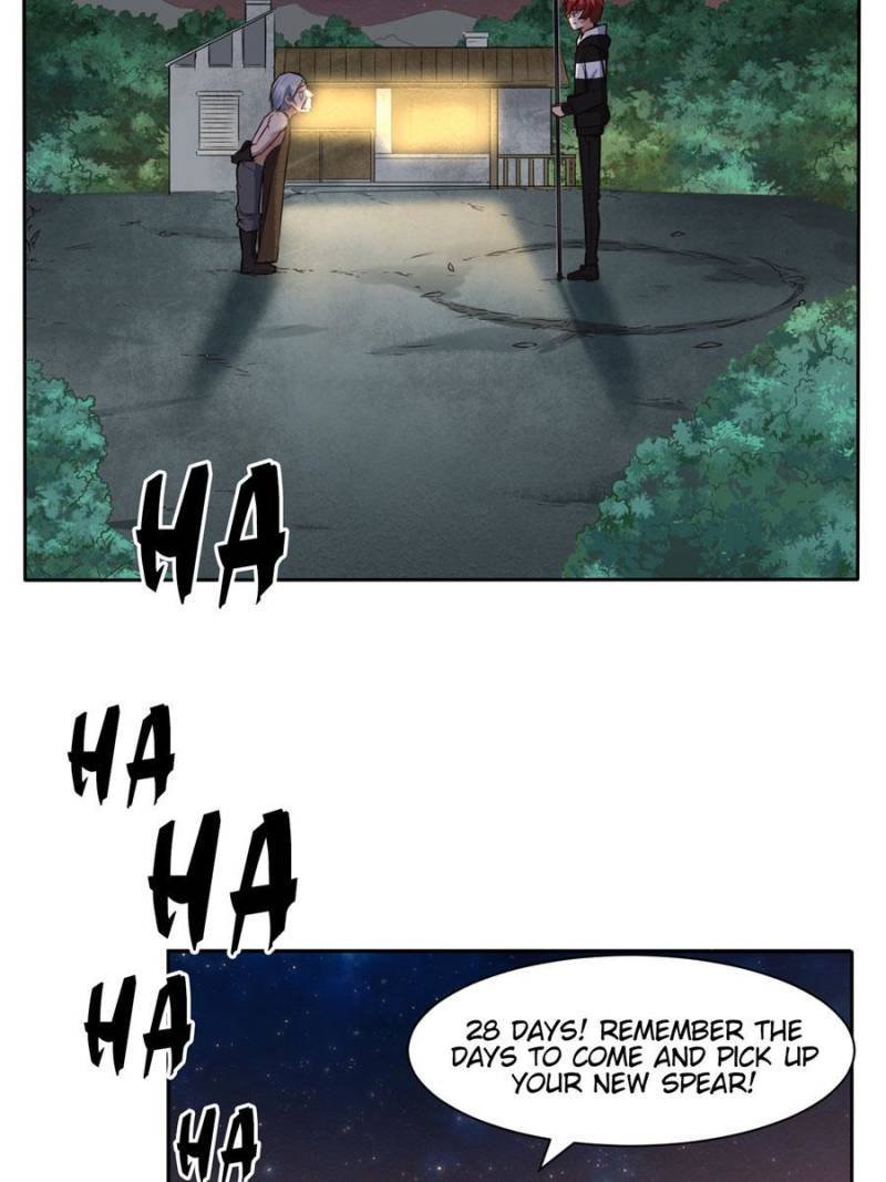 Page 27 of Chapter 122
