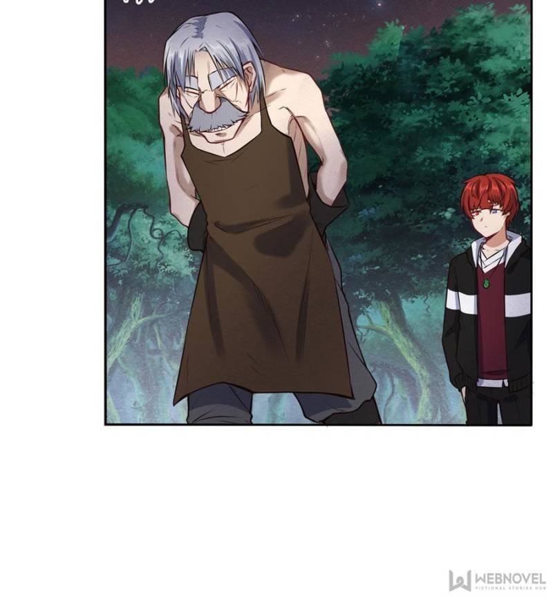 Page 28 of Chapter 122