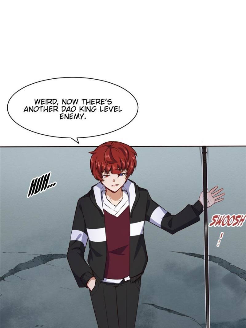 Page 29 of Chapter 122