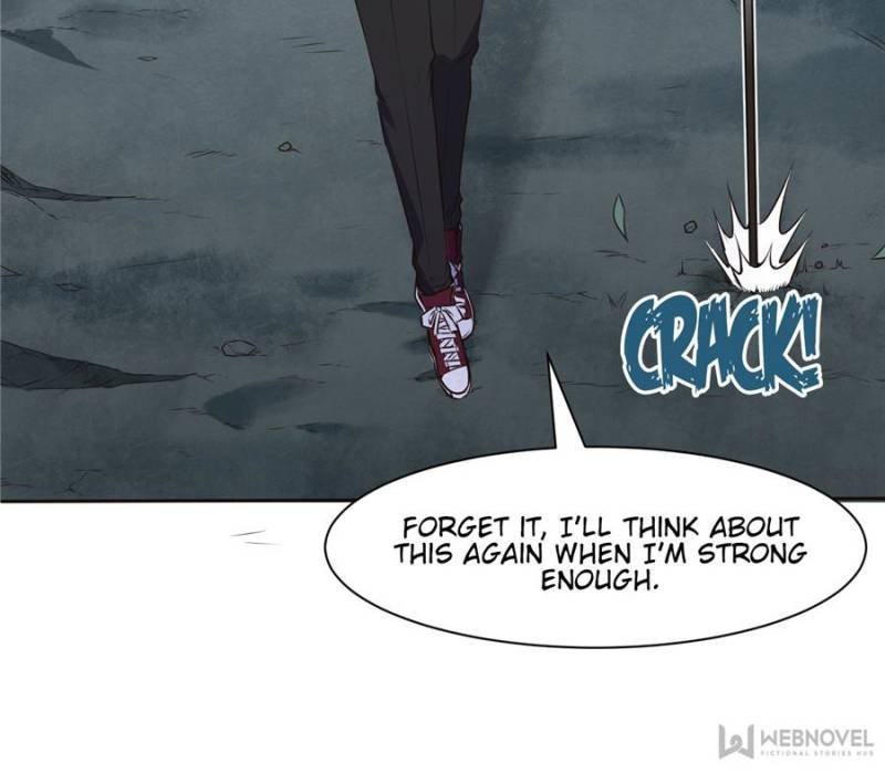 Page 30 of Chapter 122