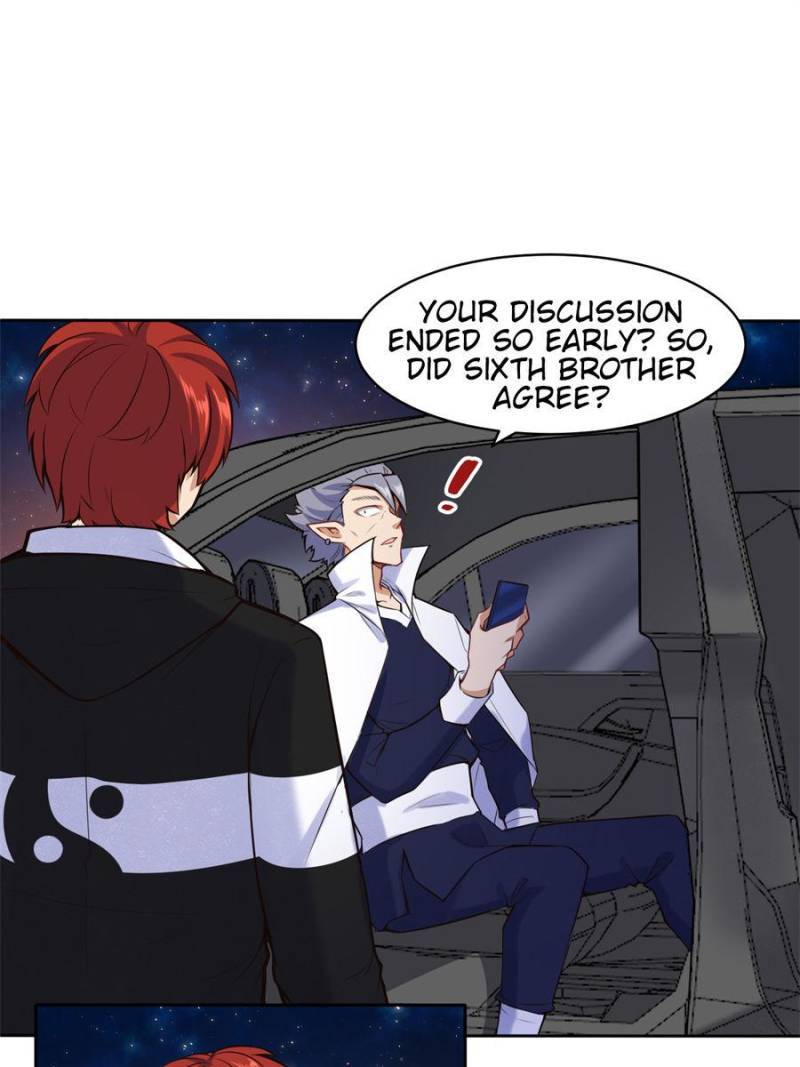 Page 1 of Chapter 123
