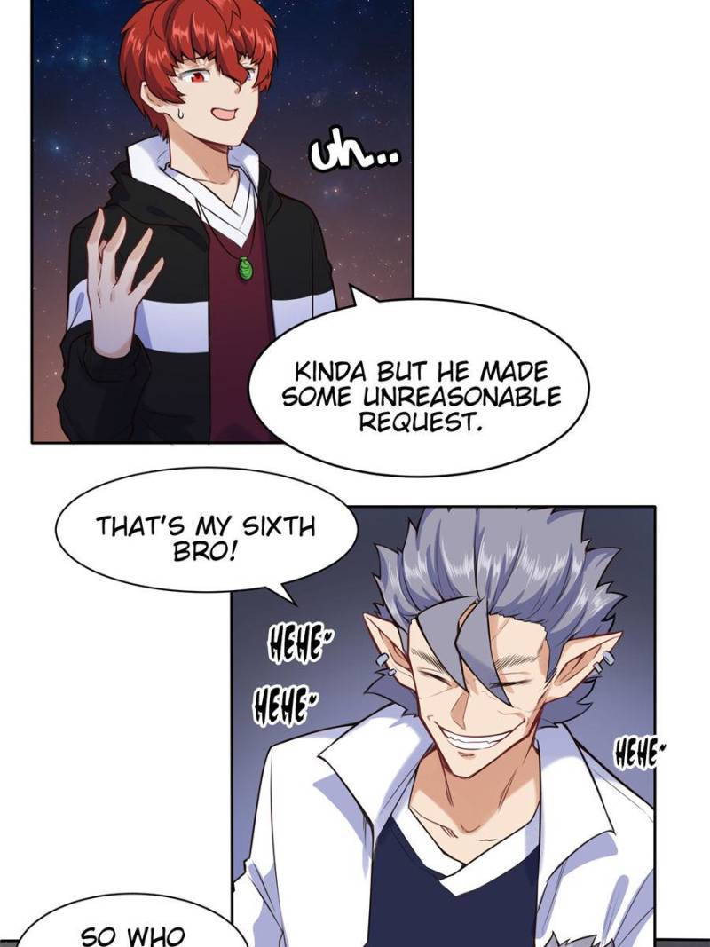 Page 2 of Chapter 123